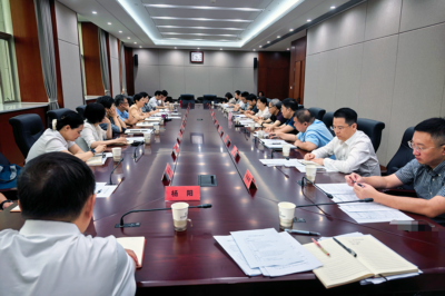 1 (400x266).png 1 (400x266).png